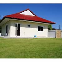 Ratana house