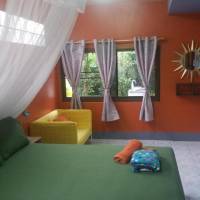 Milano Home Guesthouse