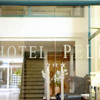 Pelli Hotel