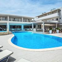Anna Hotel