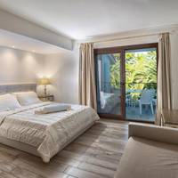 Hotel Pilalidis