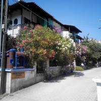 Tassos 2