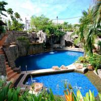 Pearl Hotel