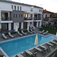 Adonis Village