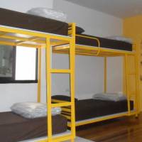 Phuket Sunny Hostel