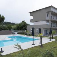 Aquamare Studios