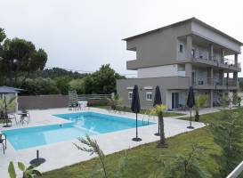 Aquamare Studios