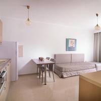 Apanemia by Flegra Hotels