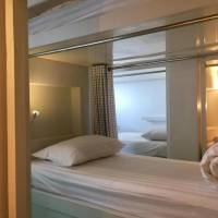 Best Stay Hostel