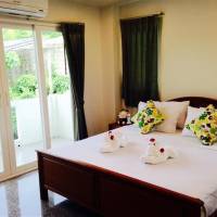 Siray House