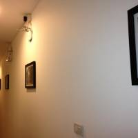 Chino Town Gallery Guesthouse