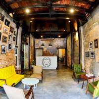 The Rommanee Classic Guesthouse