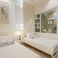 O'nya Phuket Hotel