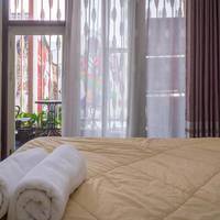 Gotum Hostel & Restaurant 2