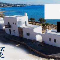 Axiotheaton Villas