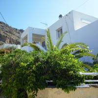 CrossRhodes Plakia Beach