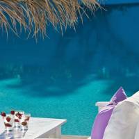 Acqua Vatos Hotel