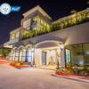 Baba House Hotel