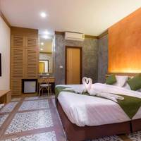 Tee Pak Dee Resident Phuket