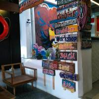 Art-C House