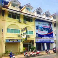 Ban Nai Inn 2