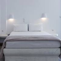 Syrigos Selini Hotel