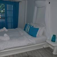 King's Suites