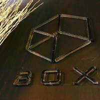 Box Poshtel Phuket