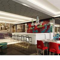 ibis Styles Phuket Phokeethra