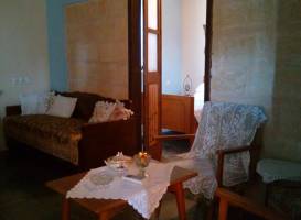 Elena's Traditional Village Suite
