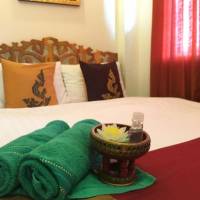 Baan one love Ayutthaya
