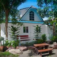 Moradok Thai Guesthouse