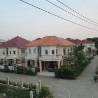 Kamalar Palace