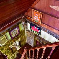 Ban Bua House 1