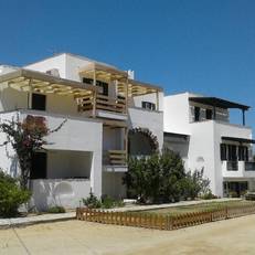 Elpidas studios