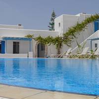 Aggeliki's Diamond