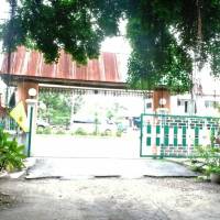 Thongchai Guesthouse