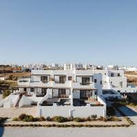 Lefteris Studios