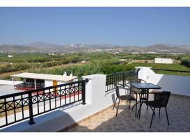 Lefteris Studios