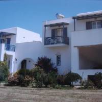 Studios Marianna