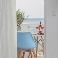 Naxian Breeze