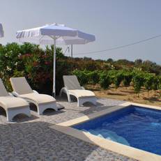 Ariadne House