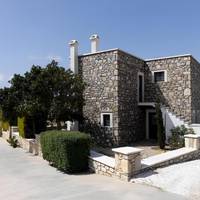 Casa Kaly