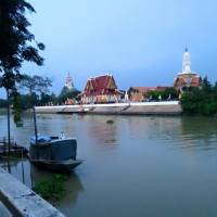 Baan Bua House 2
