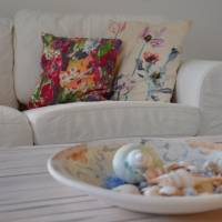 Emelia's Home