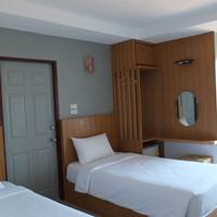 @Me2 Hotel