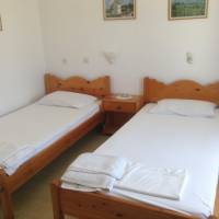 Rania Apartments