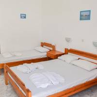 Eleftheria Studios