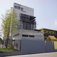 Elite Residence