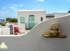 Kalypso Studios